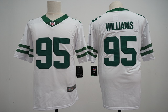 New York Jets Jerseys 51 [Cheap NFL Jerseys 2251]